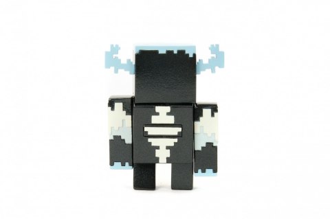 Figurka Minecraft 6,5 cm Figurka Minecraft 6,5 cm