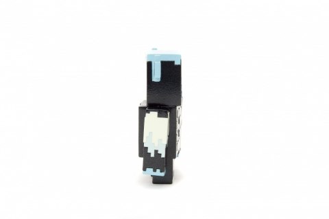 Figurka Minecraft 6,5 cm Figurka Minecraft 6,5 cm