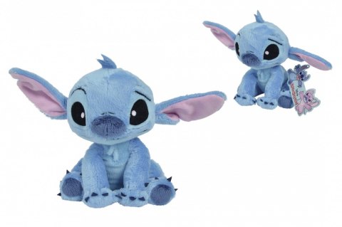 Maskotka Disney - Stitch (25 cm) Maskotka Disney - Stitch (25 cm)