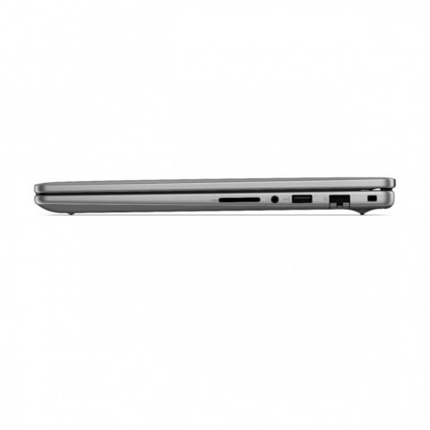 Notebook Vostro 14 (3440) Win11Pro i5-1334U/16GB/512GB SSD/14 2.2K/Intel Iris Xe/FgrPr/Cam & Mic/WLAN + BT/Backlit Kb/3 Cell/3YP