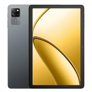 Tablet TAB 60 WiFi 10,1" 4/128GB szary