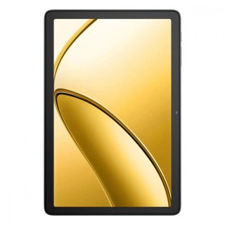 Tablet TAB 60 WiFi 10,1" 4/128GB szary