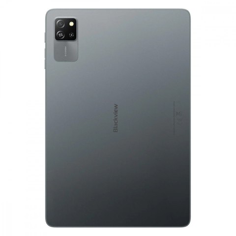 Tablet TAB 60 WiFi 10,1" 4/128GB szary Tablet TAB 60 WiFi 10,1" 4/128GB szary