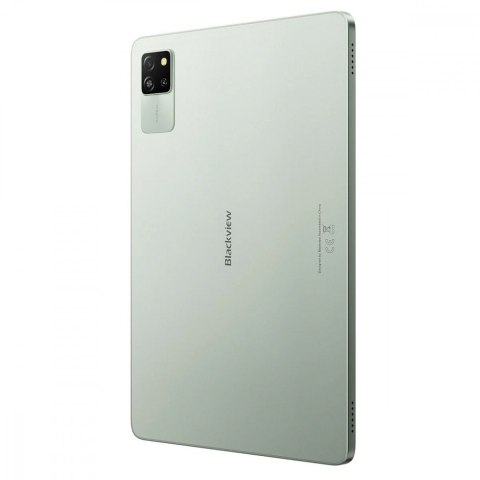 Tablet TAB 60 WiFi 10,1 cali 4/128GB Zielony Tablet TAB 60 WiFi 10,1 cali 4/128GB Zielony