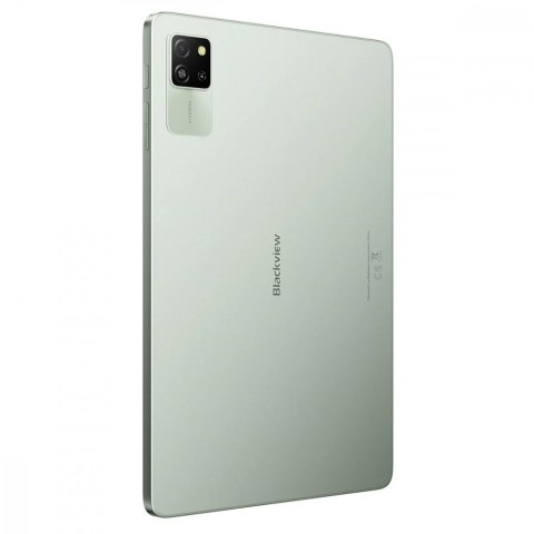 Tablet TAB 60 WiFi 10,1 cali 4/128GB Zielony Tablet TAB 60 WiFi 10,1 cali 4/128GB Zielony
