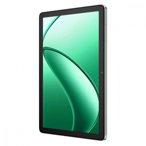 Tablet TAB 60 WiFi 10,1 cali 4/128GB Zielony Tablet TAB 60 WiFi 10,1 cali 4/128GB Zielony