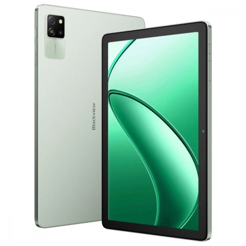 Tablet TAB 60 WiFi 10,1 cali 4/128GB Zielony Tablet TAB 60 WiFi 10,1 cali 4/128GB Zielony