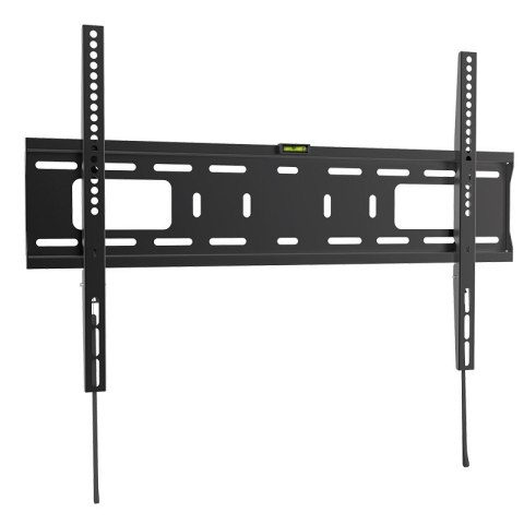 Uchwyt ścienny LCD/LED VESA, 37-70', max. 50kg Uchwyt ścienny LCD/LED VESA, 37-70', max. 50kg