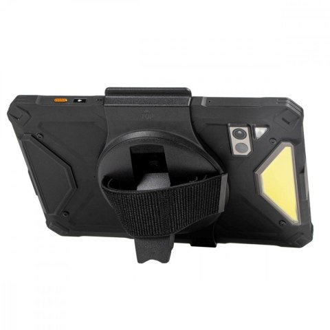 Uchwyt ze stojakiem do Armor Pad 4 Ultra Uchwyt ze stojakiem do Armor Pad 4 Ultra