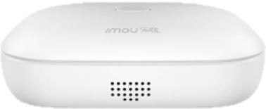 Centrala Smart Alarm Gateway, Wired&Wireless Connection,32-way sub-device access, Bui Centrala Smart Alarm Gateway, Wired&Wireless Connection,32-way sub-device access, Bui