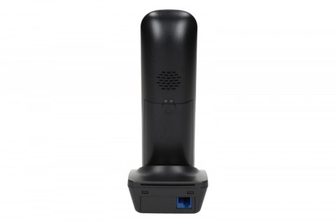 KX-TGA 681 dodat.sluchawka/Black KX-TGA 681 dodat.sluchawka/Black
