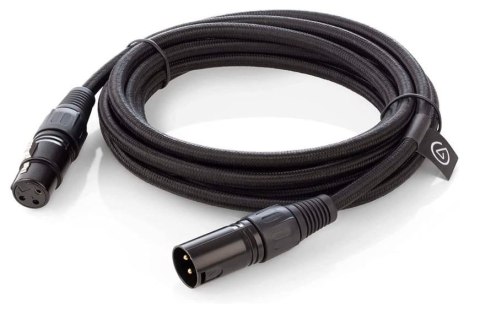 Kabel XLR Kabel XLR