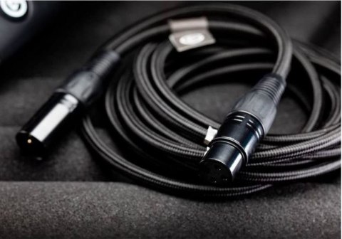 Kabel XLR Kabel XLR