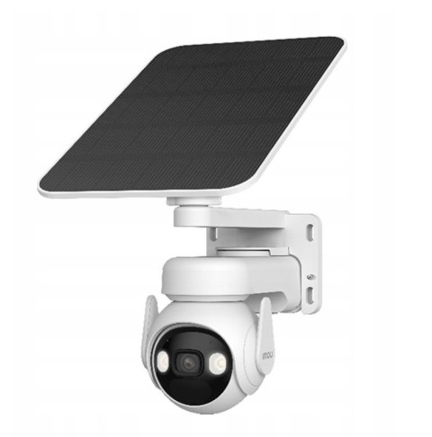 Kamera KIT/IPC-K9EP-3T0TE-EU/FSP12-TYPEC Kamera KIT/IPC-K9EP-3T0TE-EU/FSP12-TYPEC