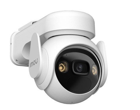 Kamera KIT/IPC-K9EP-3T0TE-EU/FSP12-TYPEC Kamera KIT/IPC-K9EP-3T0TE-EU/FSP12-TYPEC
