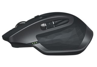 Mysz MX Master 2S BT Graphite 910-007224