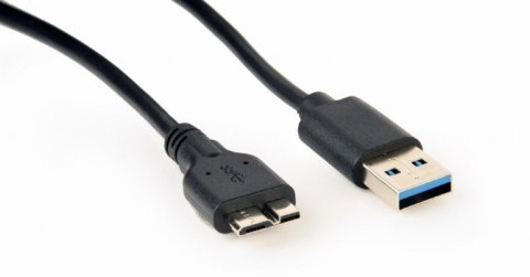 Obudowa zewnętrzna 2.5 USB 3.0 przezroczysta Obudowa zewnętrzna 2.5 USB 3.0 przezroczysta