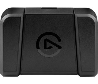 Pedał do streamingu Stream Deck Pedal