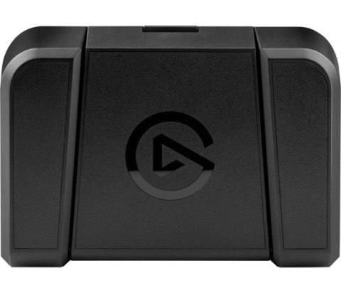 Pedał do streamingu Stream Deck Pedal Pedał do streamingu Stream Deck Pedal