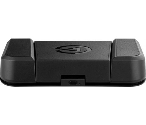 Pedał do streamingu Stream Deck Pedal Pedał do streamingu Stream Deck Pedal