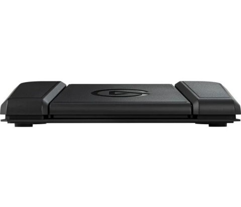 Pedał do streamingu Stream Deck Pedal Pedał do streamingu Stream Deck Pedal