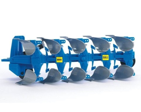 Plug obracalny Lemken Plug obracalny Lemken