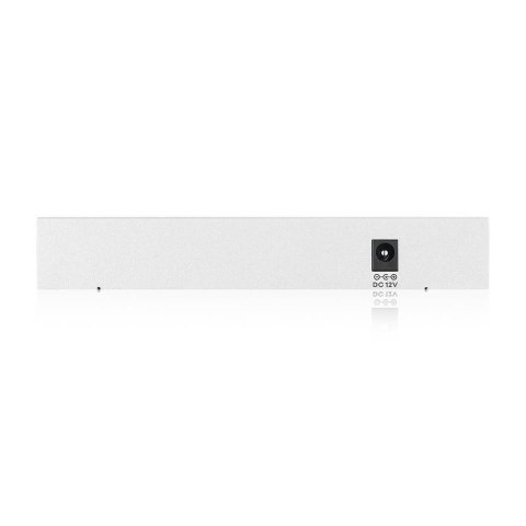 Przełącznik niezarządzalny XMG-105-ZZ0101F Przełącznik niezarządzalny XMG-105-ZZ0101F