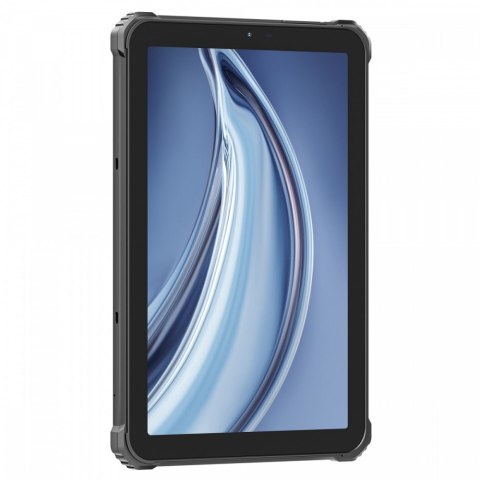 Tablet RT3 Pro 4G 8" 4/128GB Rugged Czarny Tablet RT3 Pro 4G 8" 4/128GB Rugged Czarny