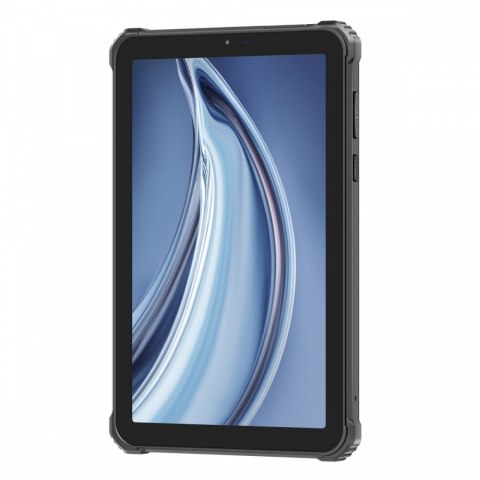 Tablet RT3 Pro 4G 8" 4/128GB Rugged Czarny Tablet RT3 Pro 4G 8" 4/128GB Rugged Czarny