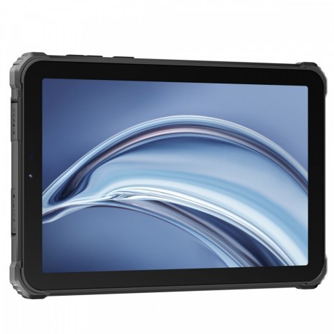 Tablet RT3 Pro 4G 8" 4/128GB Rugged Czarny Tablet RT3 Pro 4G 8" 4/128GB Rugged Czarny