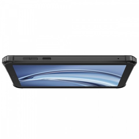 Tablet RT3 Pro 4G 8" 4/128GB Rugged Czarny Tablet RT3 Pro 4G 8" 4/128GB Rugged Czarny