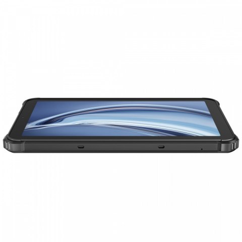 Tablet RT3 Pro 4G 8" 4/128GB Rugged Czarny Tablet RT3 Pro 4G 8" 4/128GB Rugged Czarny