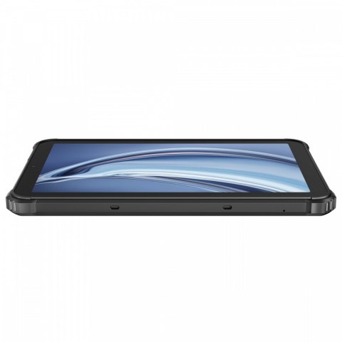 Tablet RT3 Pro 4G 8" 4/128GB Rugged Czarny Tablet RT3 Pro 4G 8" 4/128GB Rugged Czarny
