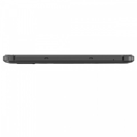 Tablet RT3 Pro 4G 8" 4/128GB Rugged Czarny Tablet RT3 Pro 4G 8" 4/128GB Rugged Czarny