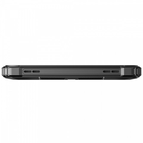Tablet RT3 Pro 4G 8" 4/128GB Rugged Czarny Tablet RT3 Pro 4G 8" 4/128GB Rugged Czarny