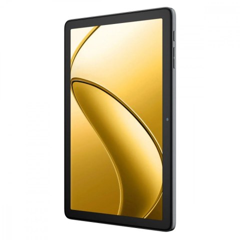 Tablet TAB 60 WiFi 10,1" 4/128GB szary Tablet TAB 60 WiFi 10,1" 4/128GB szary