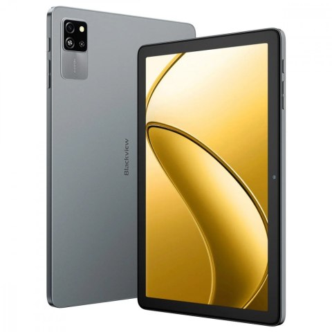 Tablet TAB 60 WiFi 10,1" 4/128GB szary Tablet TAB 60 WiFi 10,1" 4/128GB szary