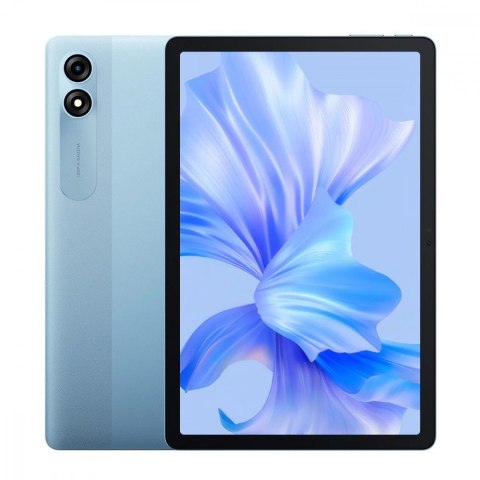 Tablet TAB 90 4G 10,92" 8/128GB niebieski Tablet TAB 90 4G 10,92" 8/128GB niebieski