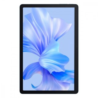 Tablet TAB 90 4G 10,92" 8/128GB niebieski