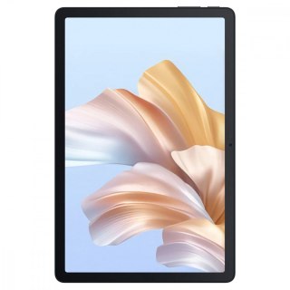 Tablet TAB 90 4G 10,92 cali 8/128GB Szary