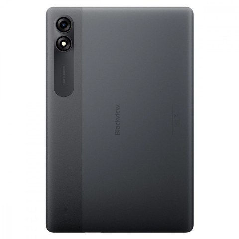 Tablet TAB 90 4G 10,92 cali 8/128GB Szary