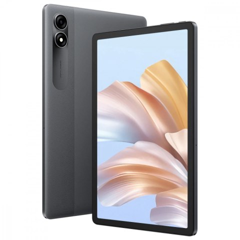 Tablet TAB 90 4G 10,92 cali 8/128GB Szary