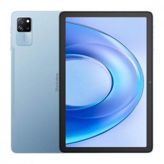 Tablet Tab 60 Pro 4G 11" 8/128GB niebieski