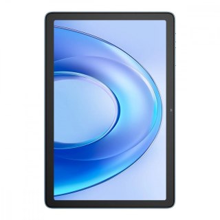 Tablet Tab 60 Pro 4G 11" 8/128GB niebieski