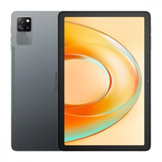 Tablet Tab 60 Pro 4G 11 cali 8/128GB Szary