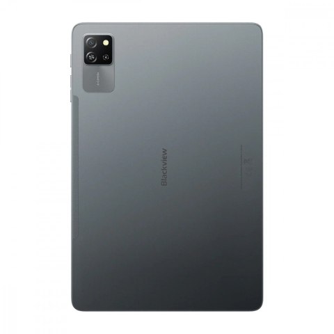Tablet Tab 60 Pro 4G 11 cali 8/128GB Szary