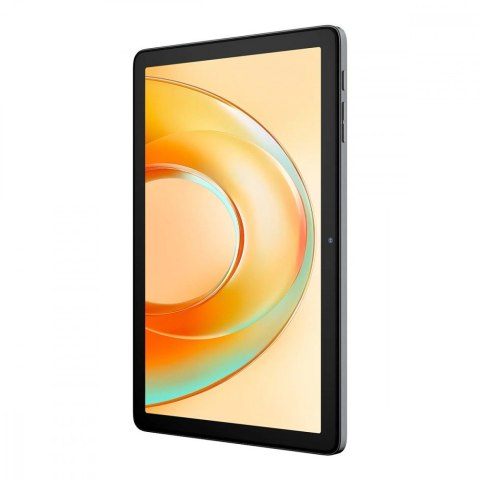 Tablet Tab 60 Pro 4G 11 cali 8/128GB Szary