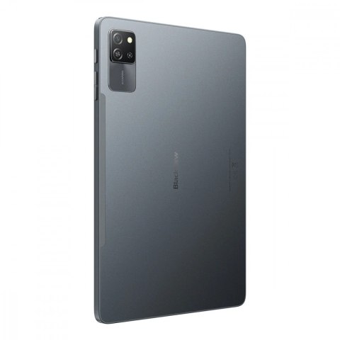Tablet Tab 60 Pro 4G 11 cali 8/128GB Szary