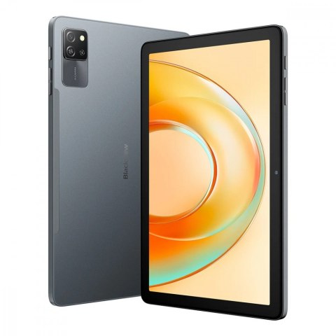 Tablet Tab 60 Pro 4G 11 cali 8/128GB Szary