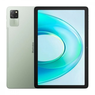 Tablet Tab 60 Pro 4G 11 cali 8/128GB Zielony